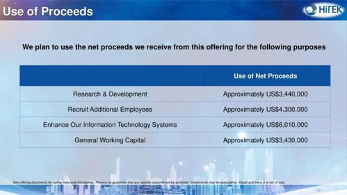 計算機軟件技術開發 從概念到實現的演進之路