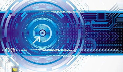 長沙湘華中等職業學校軟件開發專業招生簡章