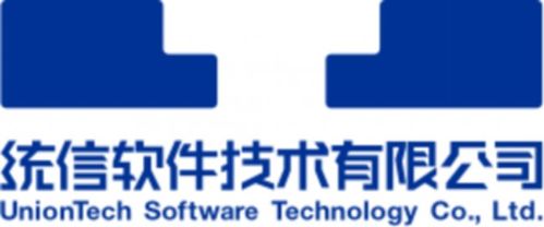 南京市創(chuàng)投集團(tuán)投資碩果 統(tǒng)信軟件榮膺2026年度中國獨(dú)角獸企業(yè)稱號